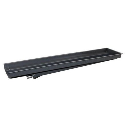 Axia Evaporator Coil Drip Pan 16824